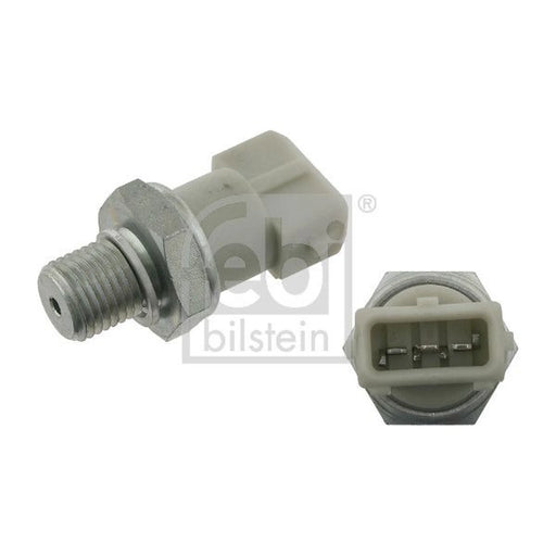 Febi Oil Pressure Sensor Switch 17776