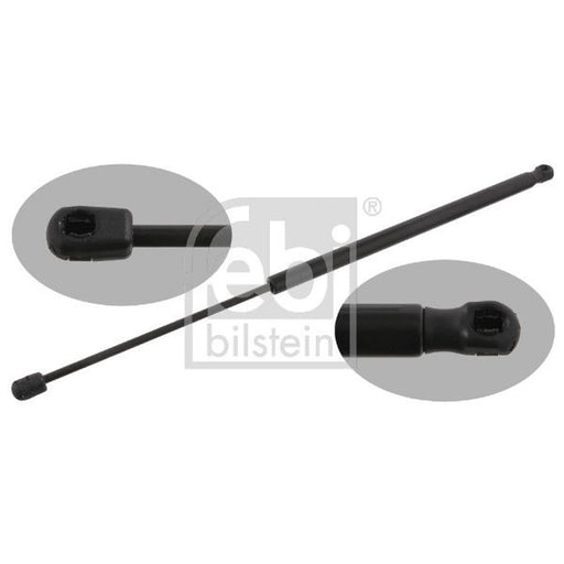 Febi Boot Gas Strut Lift Support Tailgate / Boot Lid Shock 33340