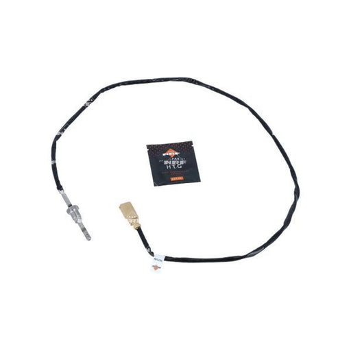NRF Exhaust Gas Temperature Sensor after soot parti 707146