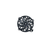 NRF Engine Cooling Fan 47962
