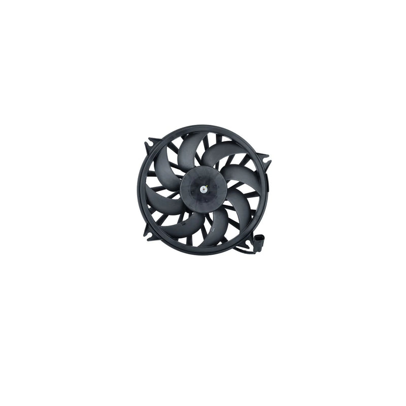 NRF Engine Cooling Fan 47962