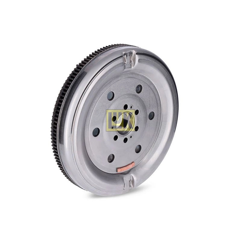 LuK Engine Flywheel Teeth 415054010