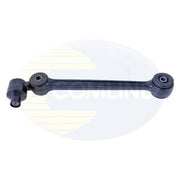 Comline Control/Trailing Arm CCA3016