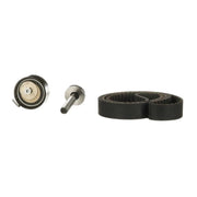 Gates Timing Belt Kit with Rollers K025669XS