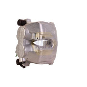 NAPA Brake Caliper Assembly Front Left NCA1737