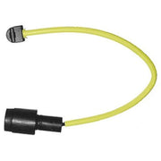 Mintex Brake Pad Wear Sensor Rear MWI0578