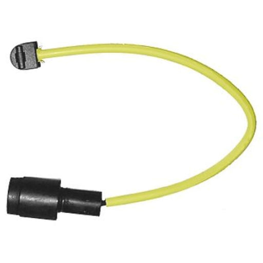 Textar Brake Pad Wear Sensor Rear 98056400