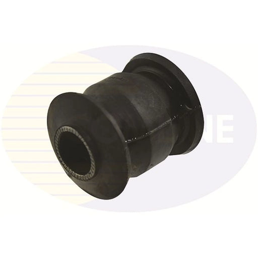 Comline Wishbone / Control / Trailing Arm Bush CRB3299
