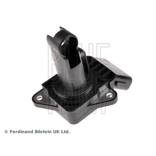 Blue Print MAF Sensor (Mass Air Flow) ADT374206