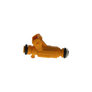 Bosch Fuel Injector Nozzle Pin 0 280 156 086