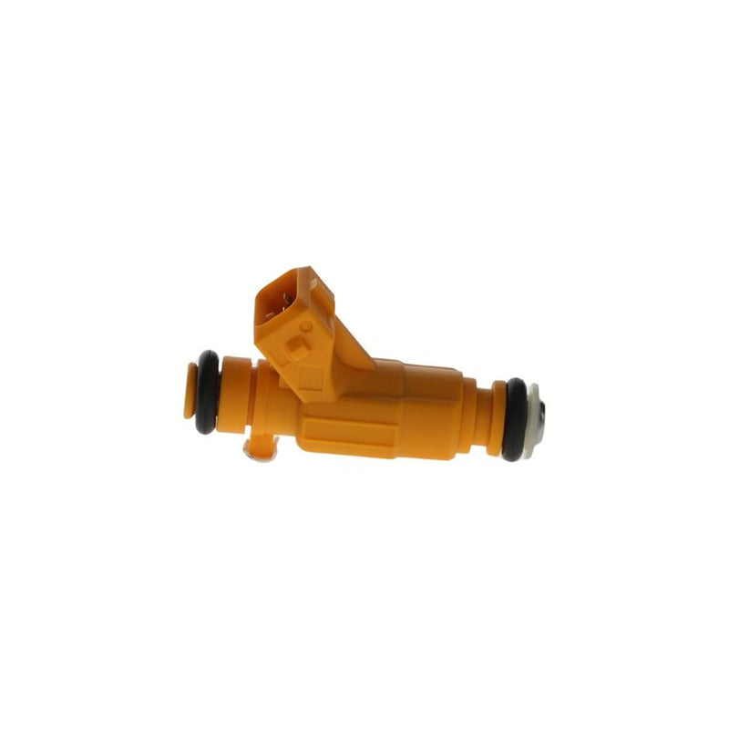 Bosch Fuel Injector Nozzle Pin 0 280 156 086
