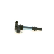 Bosch Ignition Coil Pack 0 221 604 112