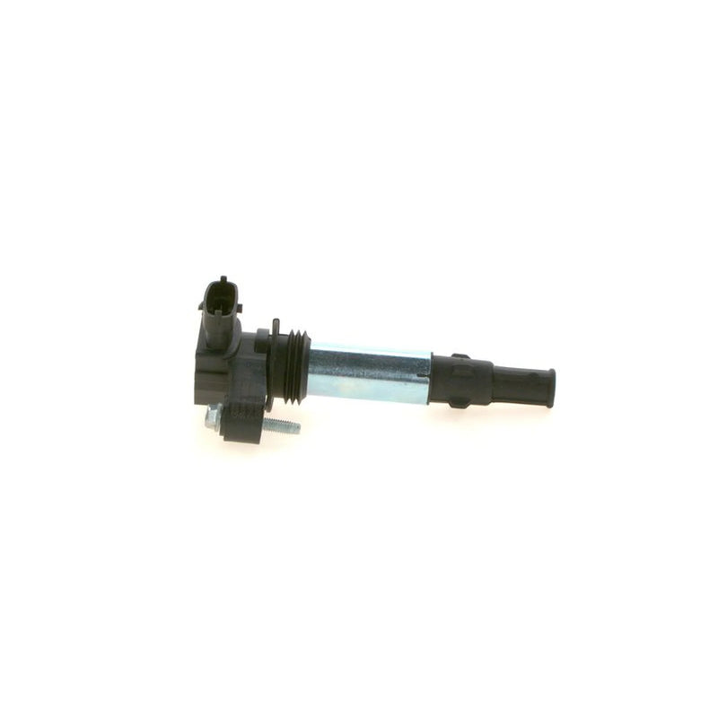 Bosch Ignition Coil Pack 0 221 604 112