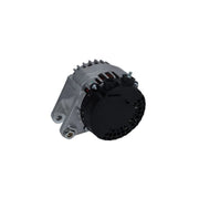 Bosch Car Alternator 12V 1 986 A00 776
