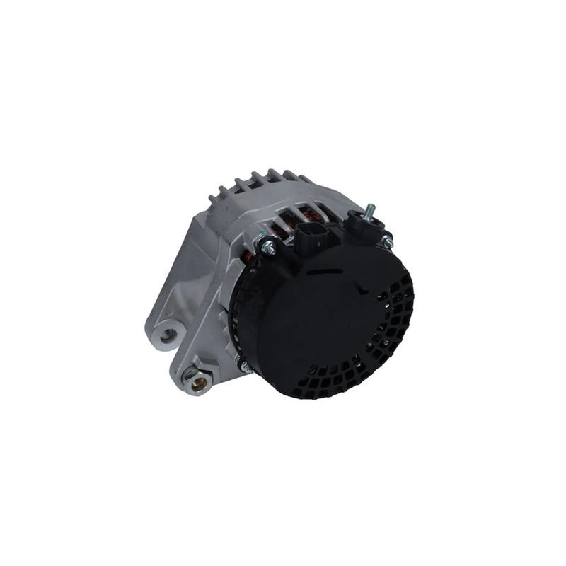 Bosch Car Alternator 12V 1 986 A00 776