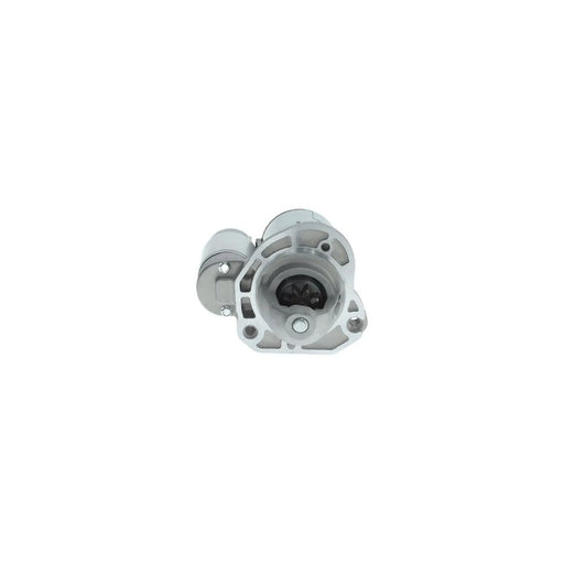 Bosch Starter Motor 12V 1.4kW 9 Teeth 1 986 S10 243