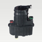 Delphi Fuel Filter Element HDF944