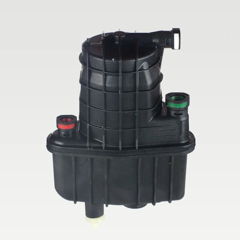 Delphi Fuel Filter Element HDF944