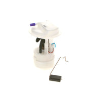 Bosch Fuel Tank Sender Unit in the fuel tank 0 986 580 961