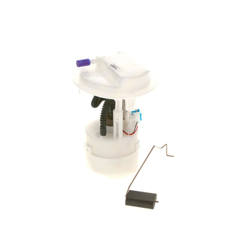 Bosch Fuel Tank Sender Unit in the fuel tank 0 986 580 961