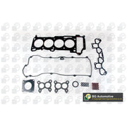 BGA Cylinder Head Gasket Kit HK6779