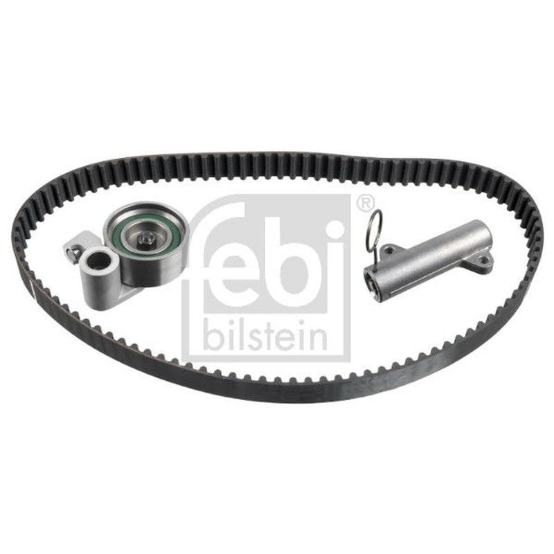 Febi Timing Belt Kit with Rollers 173549