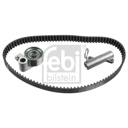 Febi Timing Belt Kit with Rollers 173549