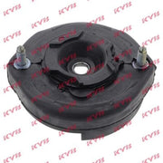KYB Rear Suspension Strut Support Mount SM9501