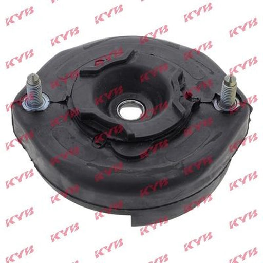 KYB Rear Suspension Strut Support Mount SM9501
