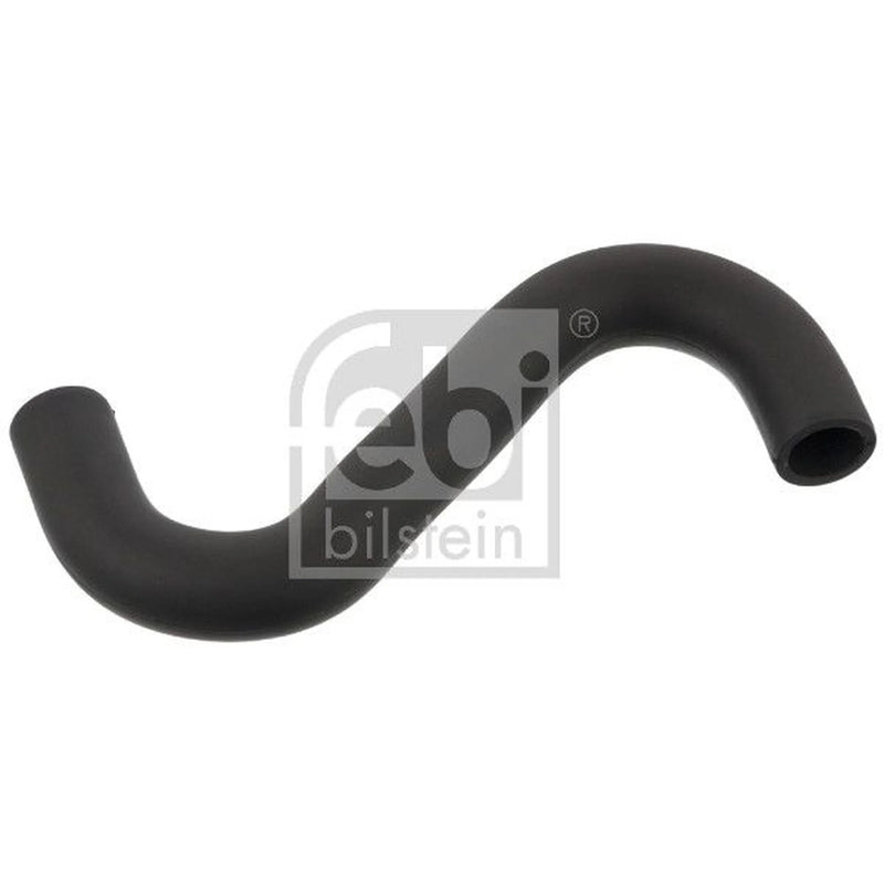 Febi Crankcase Ventilation Hose 17810