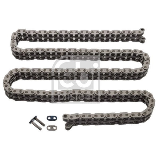 Febi Timing Chain 126 Links 9mm Pitch 12086