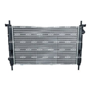 NRF Engine Radiator 509528A