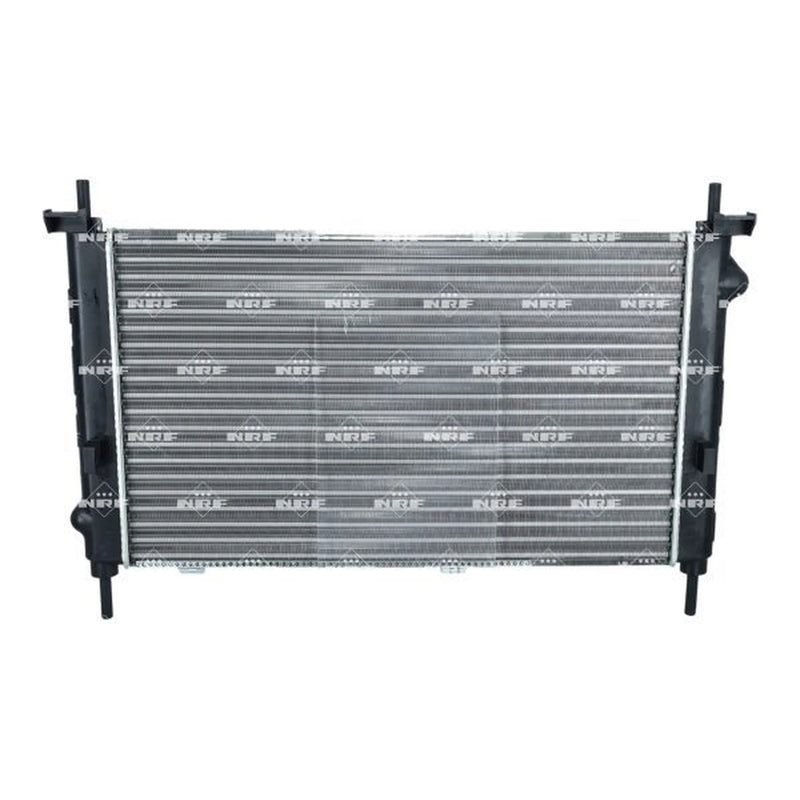NRF Engine Radiator 509528A