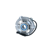 NRF Radiator Fan Clutch 49725