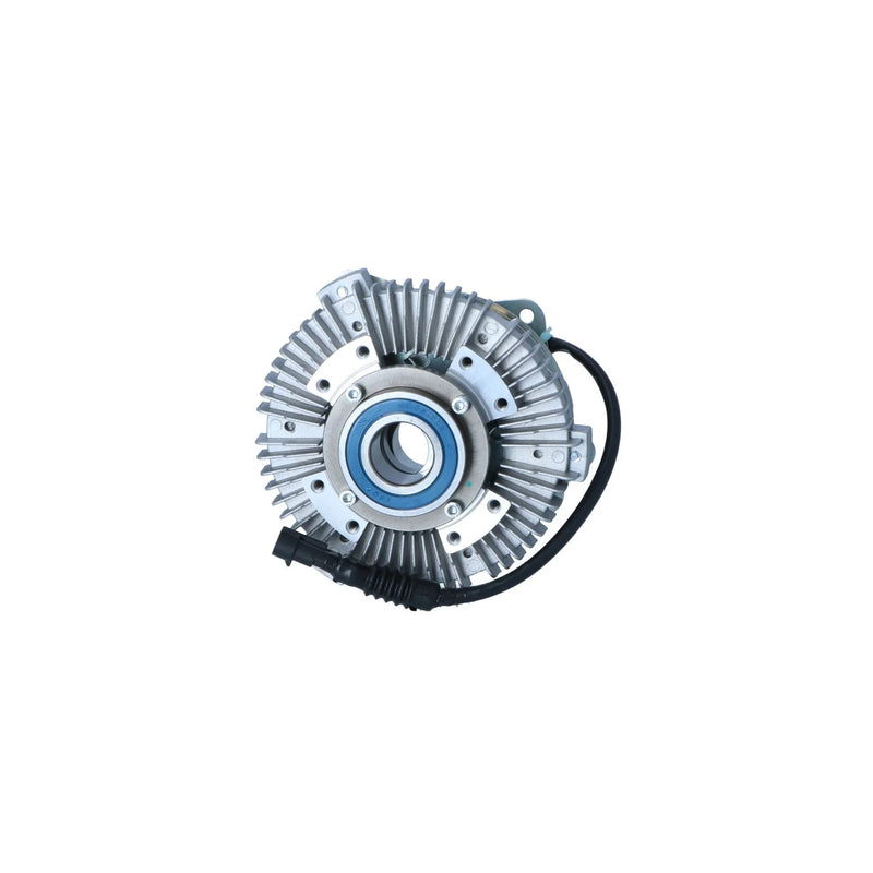 NRF Radiator Fan Clutch 49725