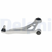 Delphi Control/Trailing Arm TC9297