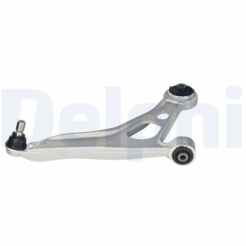 Delphi Control/Trailing Arm TC9297