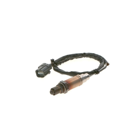 Bosch O2 Lambda Oxygen Sensor F 00H L00 434 OE 36531PWAG02