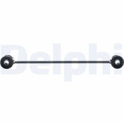 Delphi Stabiliser Bar Link Coupling Rod Front TC5084