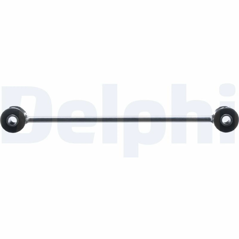 Delphi Stabiliser Bar Link Coupling Rod Front TC5084