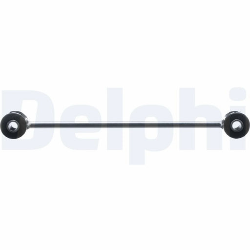Delphi Stabiliser Bar Link Coupling Rod Front TC5084