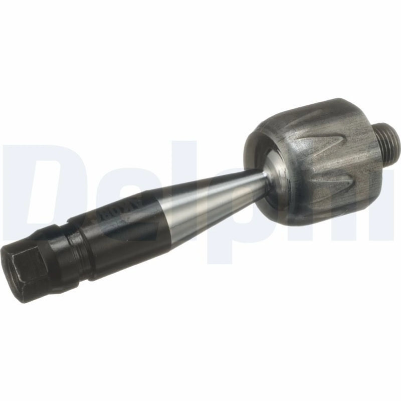 Delphi Stabiliser Drop Link Front TA1644