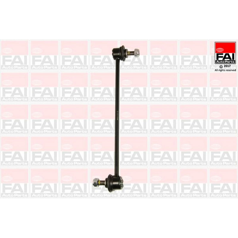 FAI Stabiliser Bar Link Coupling Rod SS8878