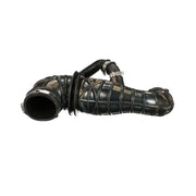 Gates Air Supply Hose NBR (nitrile butadiene rubber) ANTK1058