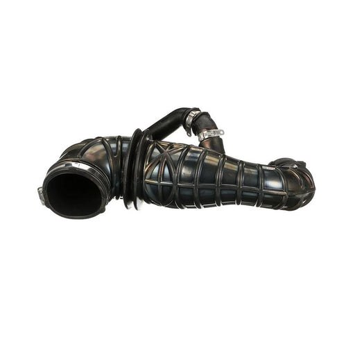 Gates Air Supply Hose NBR (nitrile butadiene rubber) ANTK1058