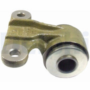 Delphi Wishbone / Control / Trailing Arm Bush TD644W