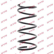 KYB Front Suspension Coil Spring RA1331