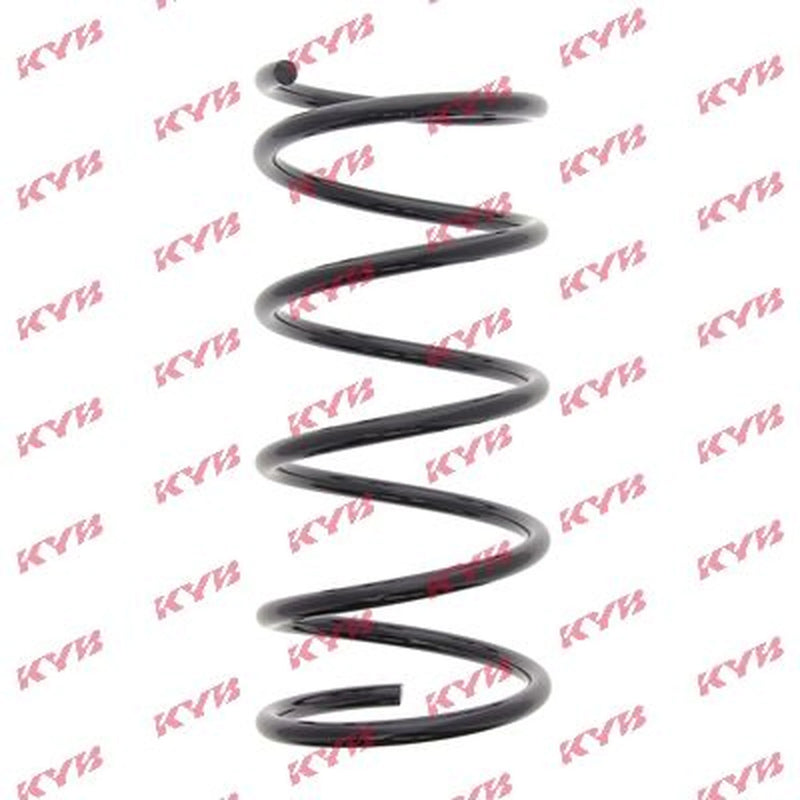 KYB Front Suspension Coil Spring RA1331