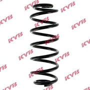 KYB Rear Suspension Coil Spring RA5381