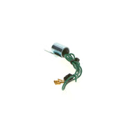 Bosch Ignition System Capacitor 1 237 330 252